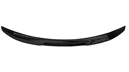 Lotka BMW 2 F23 Lip Carbon