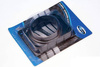 Air filter adapter PA-1 Mitsubishi
