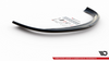 Splitter Mazda Xedos 6 przód Gloss Black