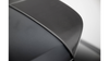 Splitters set Audi RS3 8Y Sportback Carbon