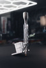 Short Shifter BMW - aluminium