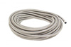 Fuel Hose AN20 PTFE Teflon with Stainless Steel Braid
