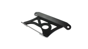 Reinforcement plate BMW 3 E90 E91 E92 E93 Differential mount