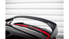 Splitters set Honda Civic Type-R Mk 11 v.1
