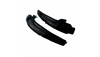 Indicator Set Mercedes-Benz C W205 Mercedes-Benz V W447 VITO W447 Mercedes-Benz S W222 EQV Side Dynamic LED