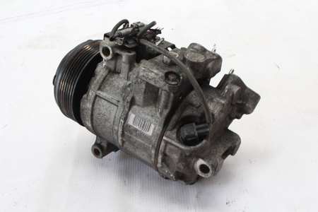 Sprężarka klimatyzacji BMW E90 E91 E92 E93 447260-1850