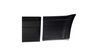 Progi BMW 3 E30 Door Panels