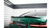Zestaw splitterów BMW 3 G80 M-Pack Carbon