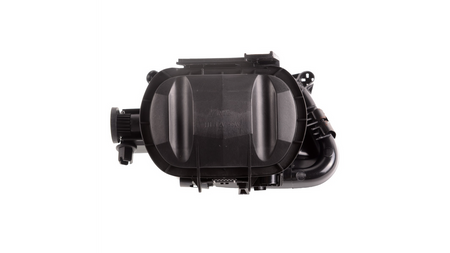 Fog Lights Mercedes-Benz E W210 CLK C208 SLK R170 E S210