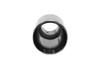 Exhaust Tip 89mm enter 51mm Polished