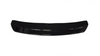 Splitter Audi RS7 Facelift Rear Central Gloss Black