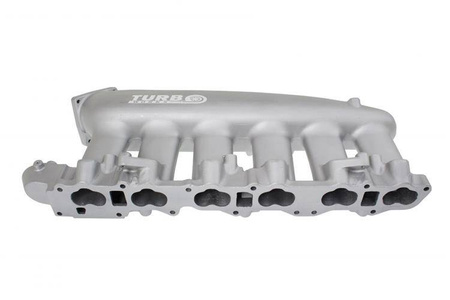 Intake manifold Nissan RB25 ECR33