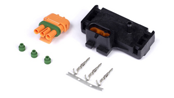 Map sensor GM 3 bar