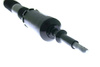 Street Suspension D2 Racing BMW 3 SERIES E90 6 CYL 05-11