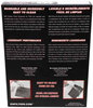 K&N Panel Filter 33-2307