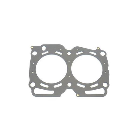 Athena Head Gasket Subaru Impreza WRX STI EJ25 EJ257 100MM 1,9MM