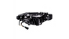Lampy BMW 3 F30 F31 Przód Xenon Black DRL