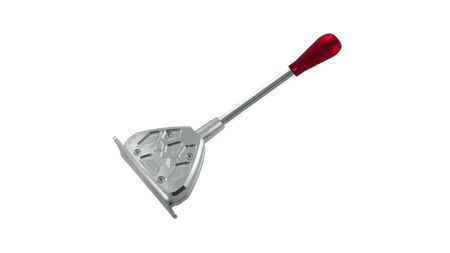 Shifter 8HP DCT DKG DSG PDK - blue knob (S)