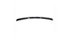 Lotka Mercedes-Benz CLS C218 Lip Carbon Look