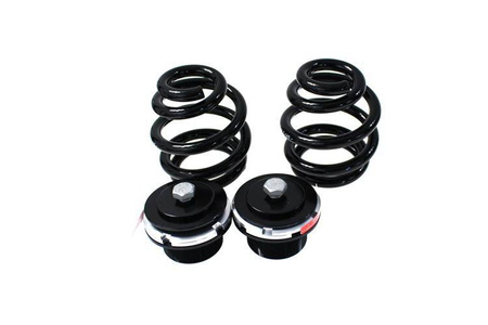 Drift Suspension D2 Racing BMW 3 SERIES E36 6 CYL 90-98