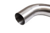 Downpipe Mercedes Benz AMG S63 C217 A217 W222 M157 5.5T