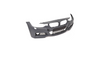 Bumper BMW 3 F30 F31 Front SRA