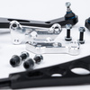 Zestaw skrętu BMW E36 - BASIC KIT