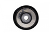 Steering Wheel Hub Nissan Patrol Y60GR