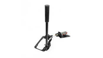 Hydraulic handbrake Toyota GT86 Subaru BRZ 0.625 LHD Hidden