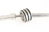 Short Shifter Renault 5 19 Clio Megane
