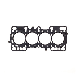 Uszczelka głowicy Honda H22A1/H22A2 .074" MLS, 87mm Cometic C4255-074