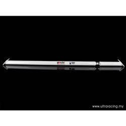 PERODUA KENARI L900 1.0 2WD 2000-2009