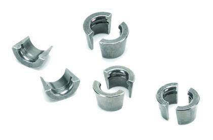 Zabezpieczenie zaworowe AUDI VW 1.8L - 5.2L BMW 1.8L - 3.2L Chevrolet 2.0L - 2.4L Opel 2.0L Pontiac 2.0L 2.4L Renault 2.0L