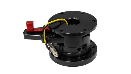 Naba Quick Release Tilt