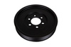 Aluminum Crank Pulley BMW 328 N26 N20 2.0L