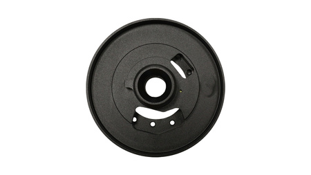 Naba BMW F22 F30 F32