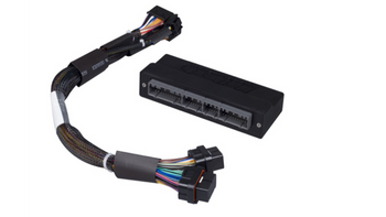 Elite 1000-2500 Mazda RX7 FD3S-S6 Plug 'n' Play Adapter