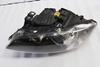 Headlight front left 7162129 Bixenon BMW E92 GB