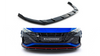 Splitter Hyundai Elantra N Mk7 Front v.2