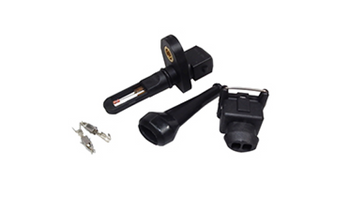 Air Temperature Sensor (IATB)