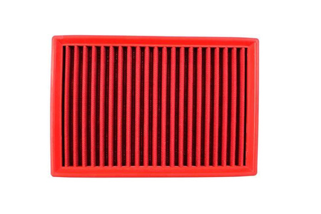 D1Spec Panel Air Filter AF012