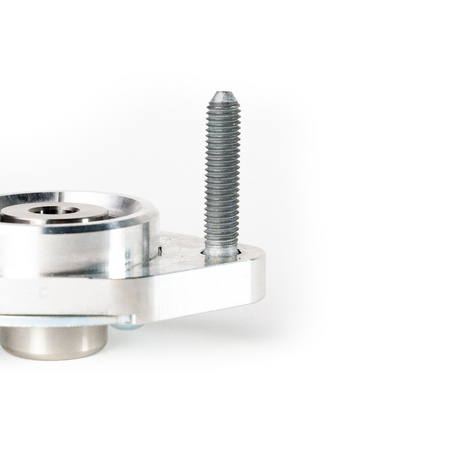 Shock absorber mounts BMW E30 E36 E46 Z3 Z4 Rear 60mm