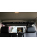 Interior Rack Nissan Patrol Y61
