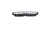 Grill Audi A4 B9 Facelift Bez S-Line