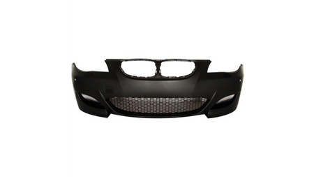 Zderzak BMW 5 E60 E61 Facelift Przód