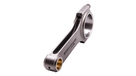 Kute korbowody Chevrolet Small block Maxpeedingrods