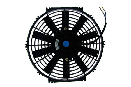 TurboWorks Cooling fan 10" type 1 pusher/puller