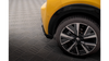 Flaps Peugeot 208 GT II Rear Side