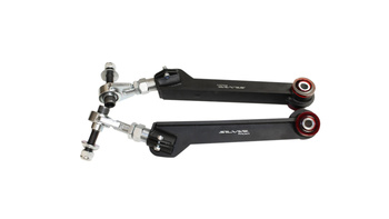 Adjustable Rear Control Arms BMW X5 E70 F15 X6 E71 F16