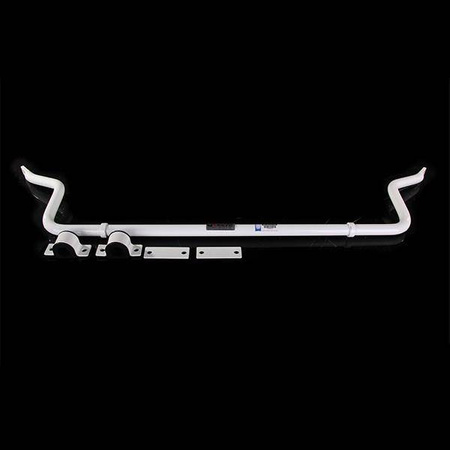 Honda Integra 01-06 DC5 UltraR front Sway Bar Flat Model K24